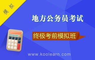 网络文化经营许可证 开启数字文化产业的合法之门