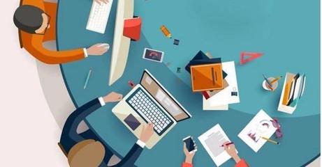 网络文化经营许可证上海办理条件详解