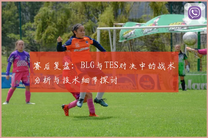 赛后复盘：BLG与TES对决中的战术分析与技术细节探讨