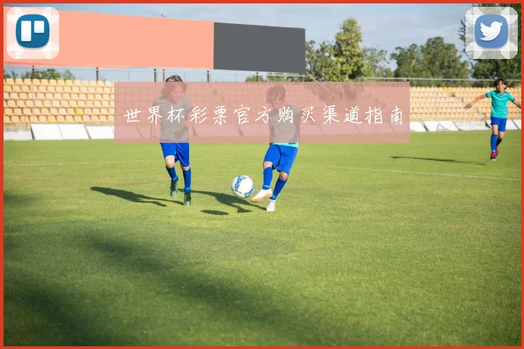 世界杯彩票官方购买渠道指南